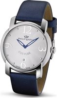 Orologio Philip Watch in Acciaio R8251198515 - R8251198515
